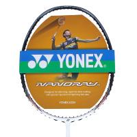 YONEX/尤尼克斯 NR-300R