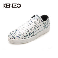 KENZO/凯卓 M49665