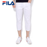 斐乐/Fila 25423346