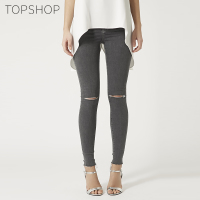 TOPSHOP 02J10HWBK