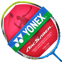 YONEX/尤尼克斯 f b