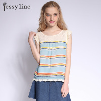 Jessy·Line 2202098