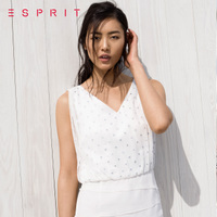 ESPRIT/埃斯普利特 45EO1E4