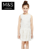 M＆S T771323X