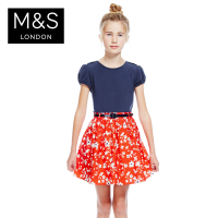 M＆S T744007G