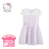 Hello Kitty K657072