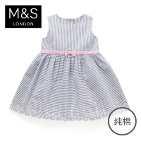 M＆S T786713A