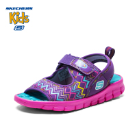 Skechers/斯凯奇 85966