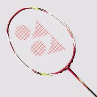 YONEX/尤尼克斯 Arcsaber11