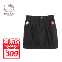 Hello Kitty K657046