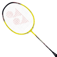 YONEX/尤尼克斯 VT-10