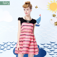 FAIRY/菲妮尔 5421E020036