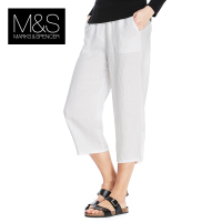 M＆S/马莎 T574367