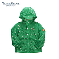 Teenie Weenie TKJJ42410B