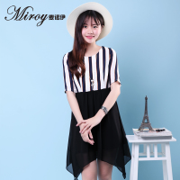 miroy/麦诺伊 MIEMAG078