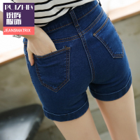 JEANSMATRIX/锐阵 ZL888