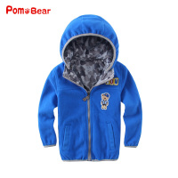 pom bear/波姆熊 5923