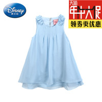 Disney/迪士尼 Y52SQ252