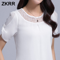 ZKRR ZK15BS8298