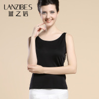 LANZIBES/蓝之蓓 B017T