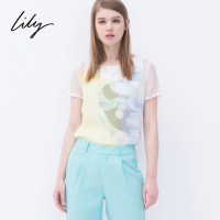 Lily/丽丽 114260G8345