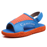 Camtoo/卡途 2218