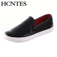 HCNTES HS3258-A