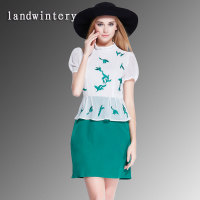 Landwintery W11194