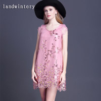 Landwintery L12675