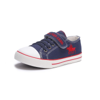 U．S．POLO ASSN． L5104