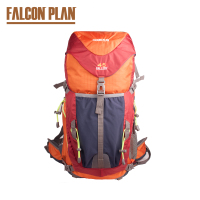 FALCON PLAN/猎鹰计划 3DSB14002