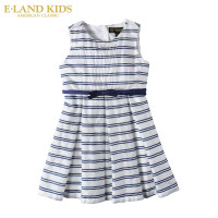 E·LAND KIDS EKOW42422P