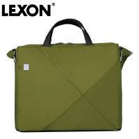 LEXON LN3103