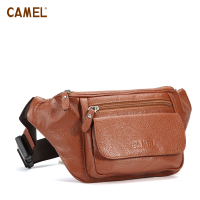 Camel/骆驼 MB064026-03