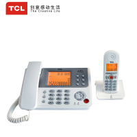 TCL HWDCD868(12)TSD