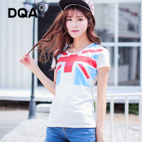 DQA D403HT002