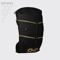 Boreas 03-0111A-ORB5M