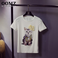 oomz O15082