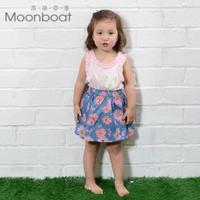 MOONBOAT M5SS007