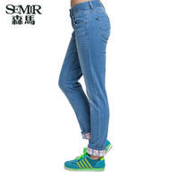 Semir/森马 10115240902