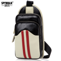 SPYwalk 2206