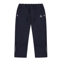 公鸡/Le coq sportif QC-381143