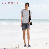 ESPRIT/埃斯普利特 045C015