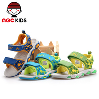 Abckids Y42228116