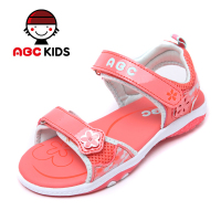 Abckids Y5213830D