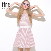 TFNC TFD15008575