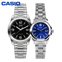 Casio/卡西欧 MTP-1215A-1A LTP-1215A-1A