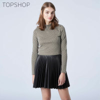 TOPSHOP 04T18GKHA