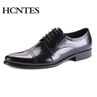 HCNTES HS8536-105