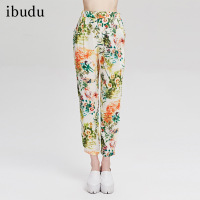 ibudu/伊布都 Y4223050K0